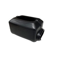 Steering Column Cover