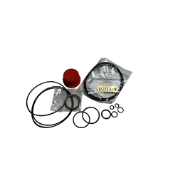 Hydrostatic O/H Valve Kit