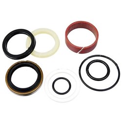 Lift Cylinder Kit - LH (check S/N)