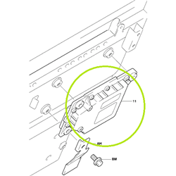 Controller (SAS)