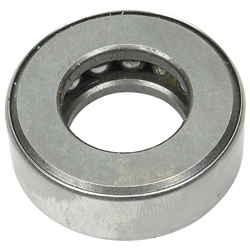 King Pin Thrust Bearing