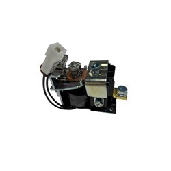 Contactor - Hydraulic 36VDC