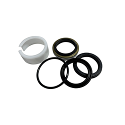 Lift Cylinder Kit - Rear RH/LH