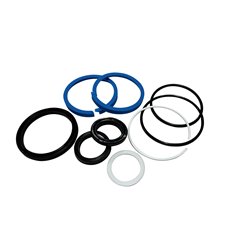 Tilt Cylinder Kit