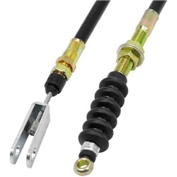 Inching Cable DX (From 10'2001)