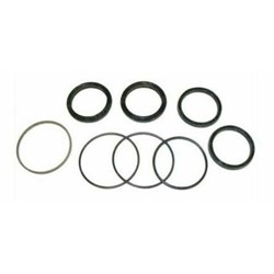 Power Steer Seal Kit