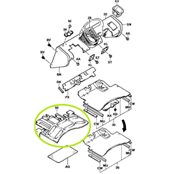 Floor Mat