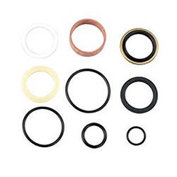 Lift Cylinder Kit - Rear RH