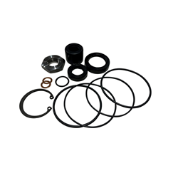 Steering Box Seal Kit