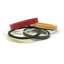 Lift Cylinder Kit - Rear RH