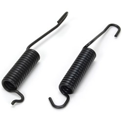 Brake Shoe Spring Kit - Hyster DX