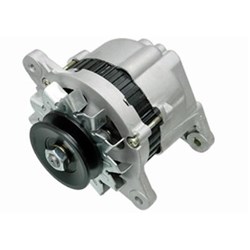 Alternator (C240PKJ,4FE1)