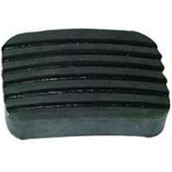 Brake Pedal Pad 6FBRE