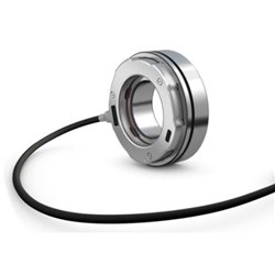 Encoder Bearing - SKF (30x62x22.2)