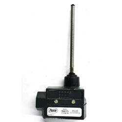 Switch - Flexible Arm