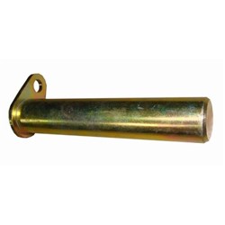 Tilt Cylinder Pin - Rear