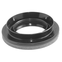 Carrier Cover Oil Seal