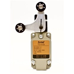 Limit Switch - TEND TZ-5105