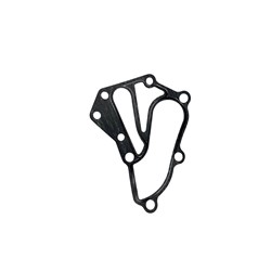 Gasket - Water Pump Body (suits # 7285)