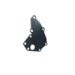 Base Plate - Water Pump Body (suits # 7285)