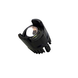 Worklight Assembly 48VDC - LED Toyota 8FBE