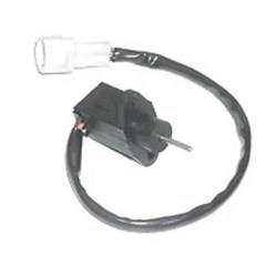 Lift Sensor - Toyota 6FBRE