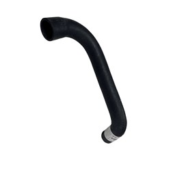 Radiator Hose - Upper (1FZ)