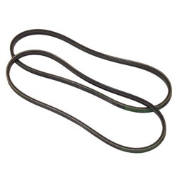 Fan Belt - Pair (1FZ)