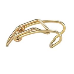 Cover Latch - suits # 711614, 71799