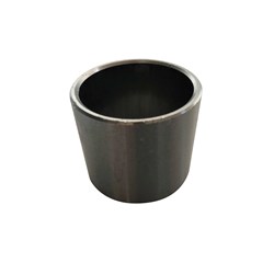 Tilt Cylinder Bush - suits # 712422