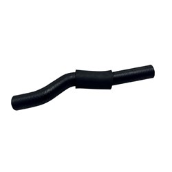 Water Hose - NO.2 LPG