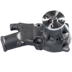 Water Pump (GM3.0L)