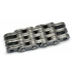 Lift Chain (10Ft Pack) BL646