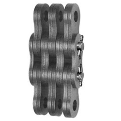 Lift Chain (10Ft Pack) BL666