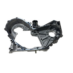 Case - Timing Chain 4Y