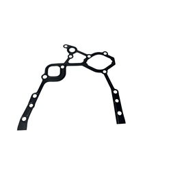 Gasket - Timing Cover 4Y, suits # 712444