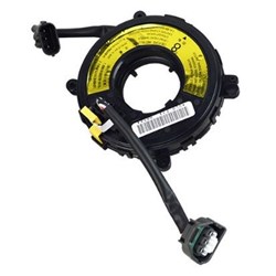 Spiral Cable Assembly - 7FBR