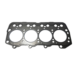 Head Gasket (1DZ) 5/6 Series