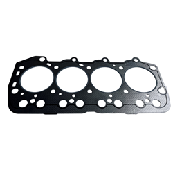 Head Gasket (1DZ,) 7/8 Series