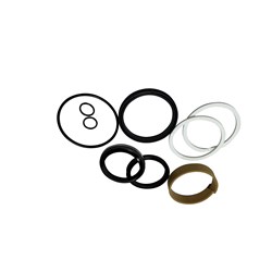 Lift Cylinder Kit - Centre