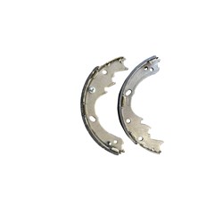 Brake Shoe (RH) HC XF'Series (2.5t) | after 2021