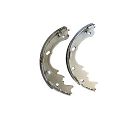 Brake Shoe (LH) HC XF'Series (2.5t) | after 2021