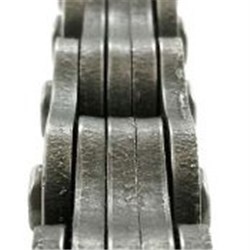 Lift Chain (10Ft Pack) BL1023