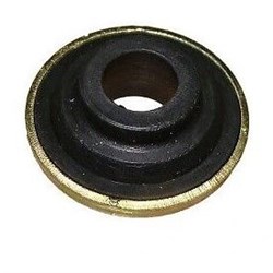 Washer, Seal (4Y Cylinder Head Cover)