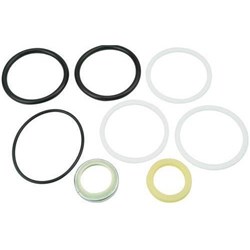 Tilt Cylinder Kit - 6FBRE