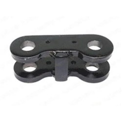 Steer Link - LH & RH (small pin LH & RH)