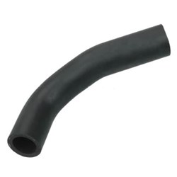 Return Filter Hose NO.2 suits # 7105 (Valve to Tank)