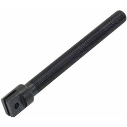 Chain Anchor Bolt Kit