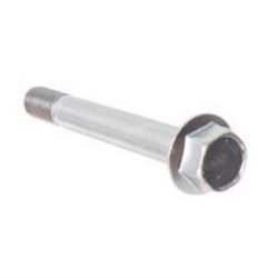 Bolt - Suits # 712219