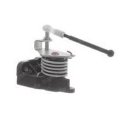 Accelerator Link Assembly - Deluxe